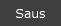 Saus