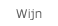 Wijn