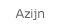 Azijn