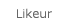Likeur